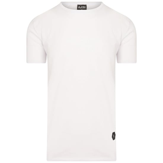One Redox heren t-shirt - Image 3