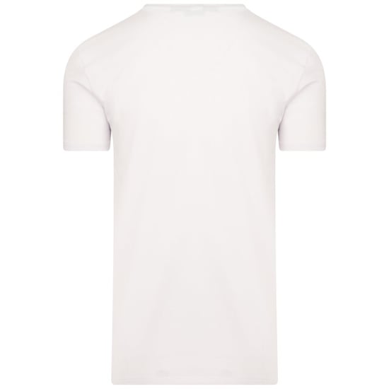 One Redox heren t-shirt - Image 4