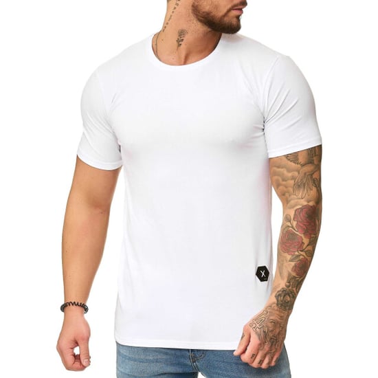 One Redox heren t-shirt - Image 6