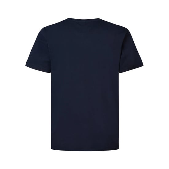 Petrol Industries Men t-shirt cllassic print - Image 3