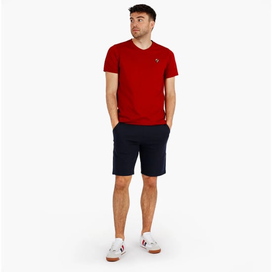 Q1905 T-shirt maasdam donker - Image 4
