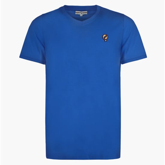 Q1905 T-shirt maasdam konings - Image 3