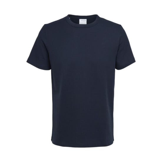 Selected Casual t-shirt heren - Image 1