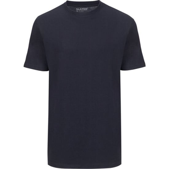 Slater Basic fit 2-pack 2510 - Image 1