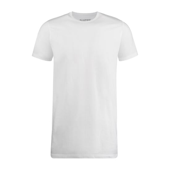 Slater T-shirt met korte mouwen - Image 2