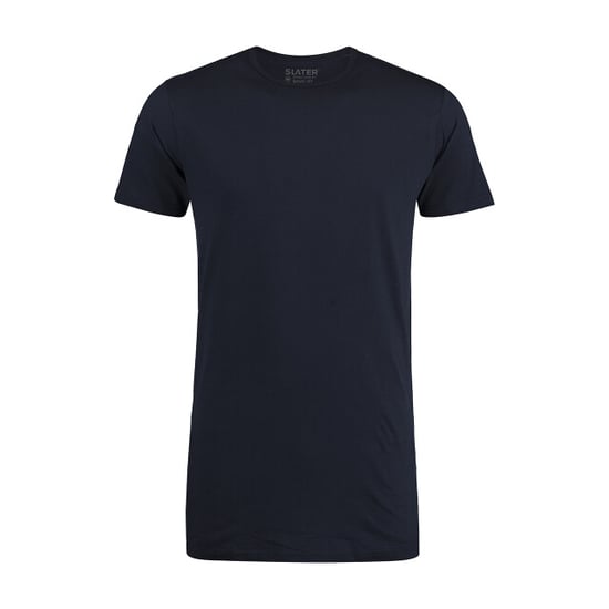 Slater T-shirt met korte mouwen - Image 2