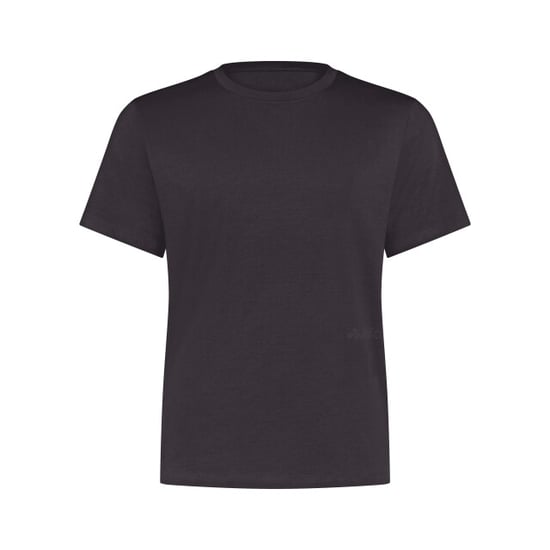 Sloggi Slg base o-neck 3828 charcoal - Image 3