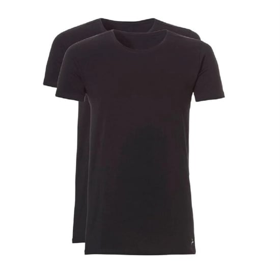 Ten Cate 30848 basic t-shirt long - - Image 1