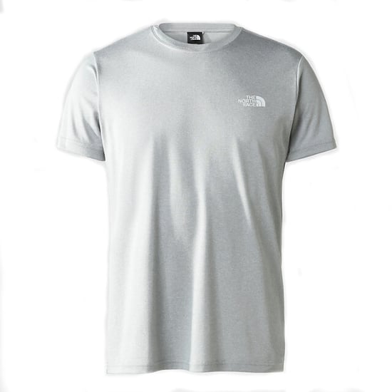The North Face Casual t-shirt heren - Image 1
