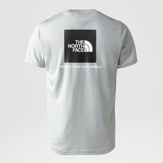 The North Face Casual t-shirt heren - Image 5