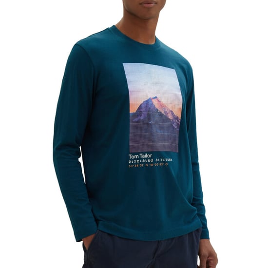 Tom Tailor 1039557 - Image 1