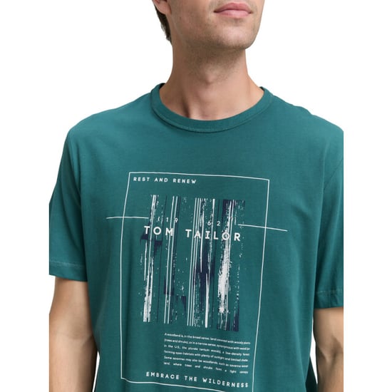 Tom Tailor 1047788 - Image 2