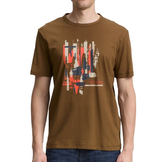 Tom Tailor 1047788 - Image 1