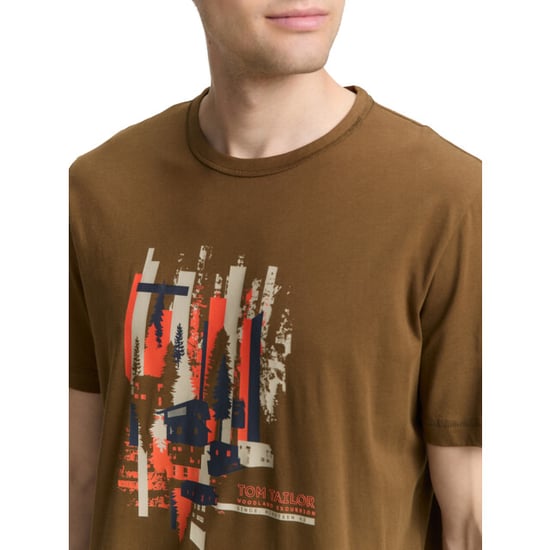 Tom Tailor 1047788 - Image 2