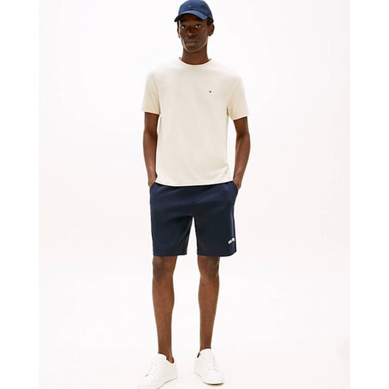 Tommy Hilfiger T-shirt korte mouw mw0mw39995 - Image 2
