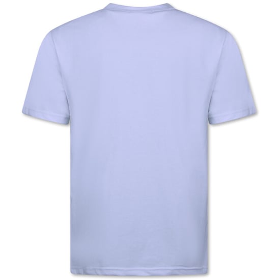 Top-Star 2pac t-shirt met opdruk - Image 2