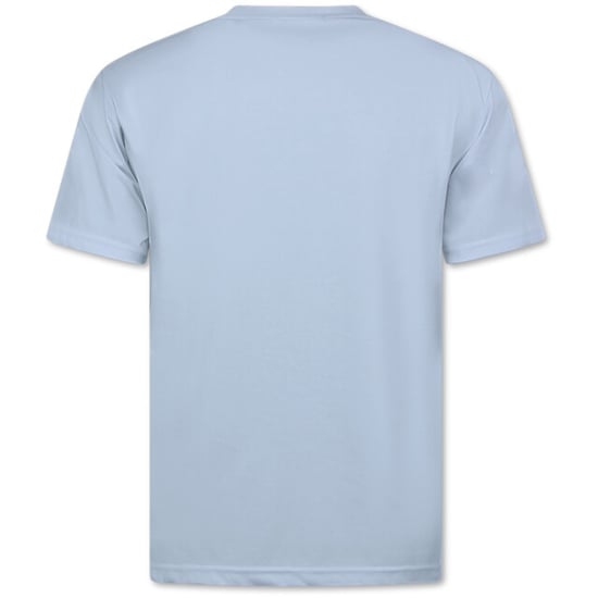 Top-Star Joker t-shirt met print - Image 2