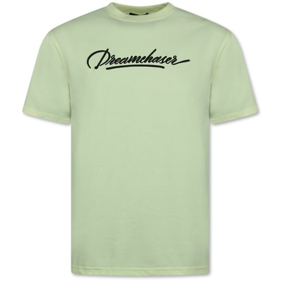 Top-Star Oversized t-shirt t-shirt met opdruk - Image 2