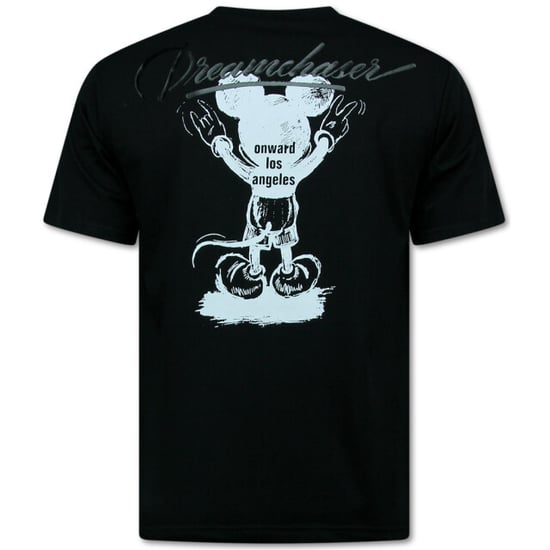Top-Star Oversized t-shirt t-shirt met print - Image 1
