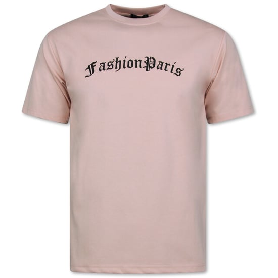 Top-Star T-shirt met opdruk oversized t-shirt - Image 2