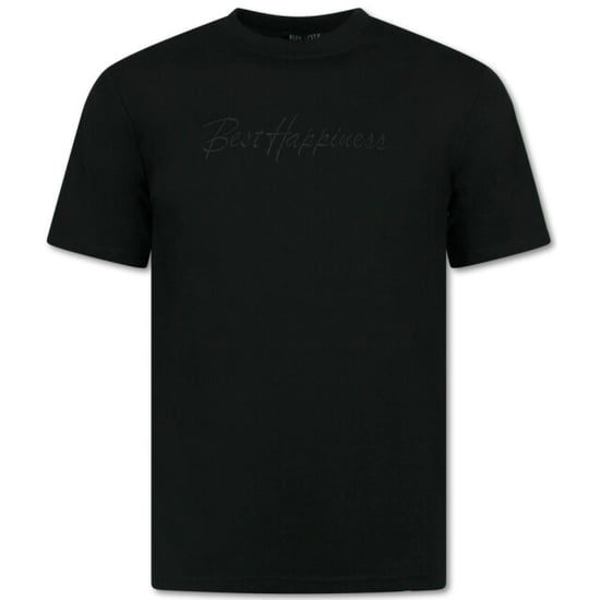 Top-Star T-shirt met print grappig oversized t-shirt - Image 2
