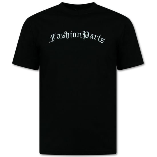Top-Star T-shirt oversized t-shirt met print - Image 2