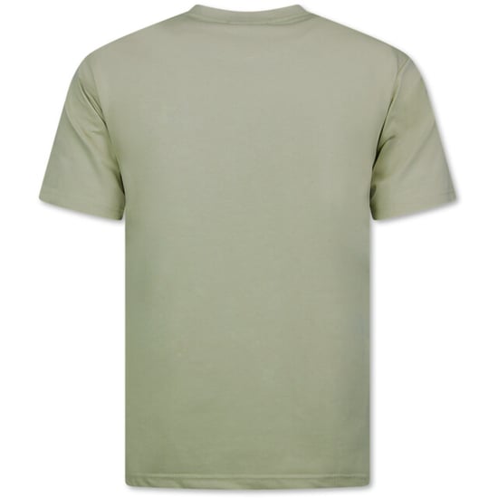 Top-Star T-shirts grappig oversized t-shirt - Image 2