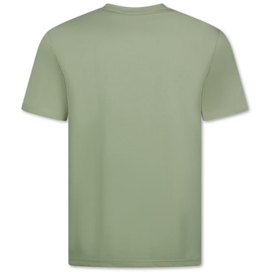 Top-Star Tupac t-shirt met opdruk - Image 2