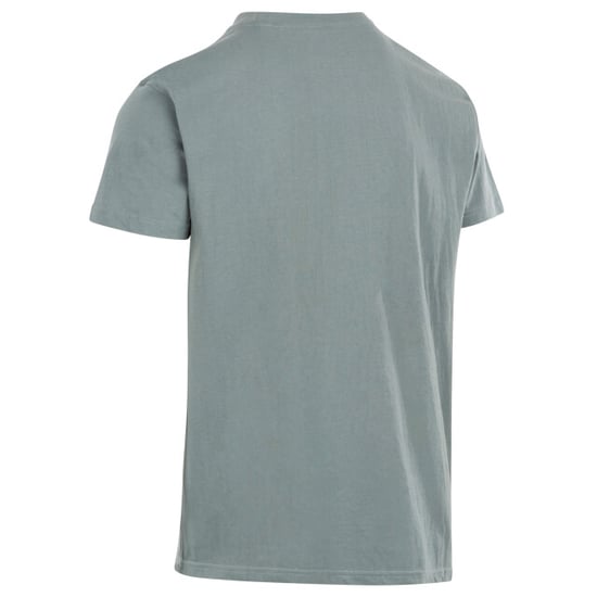 Trespass Heren cromer t-shirt - Image 2