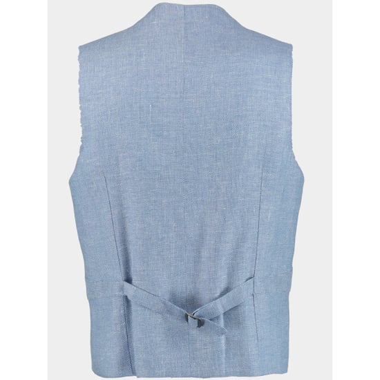 Club of Gents Gilet mix & match weste/waistcoat cg paddy 31.002s0 / 242340/61 - Image 2