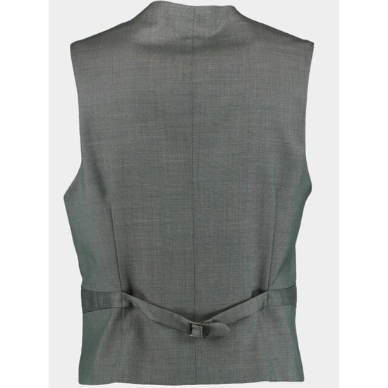 Club of Gents Gilet mix & match weste/waistcoat cg philipp-st 10.158s0 / 440033/52 - Image 3