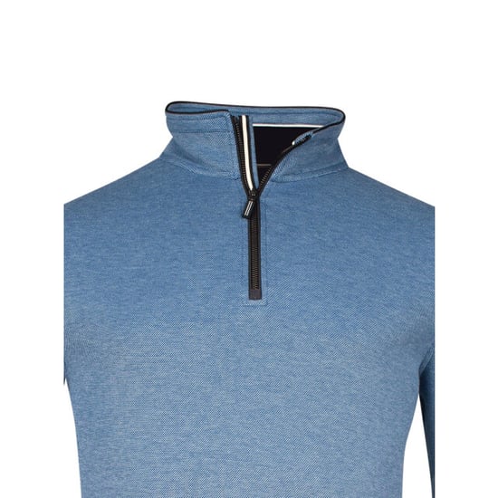 Baileys 513198 - Image 2
