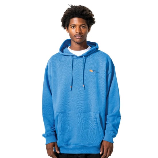 Bataleon Casual sweater heren - Image 1