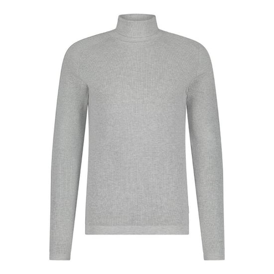 Blue Industry Kbiw24-m2 pullover grey - Image 1