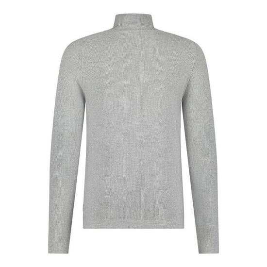 Blue Industry Kbiw24-m2 pullover grey - Image 2