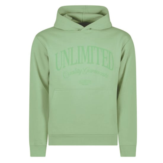 Cars Byson hoodie - Image 1