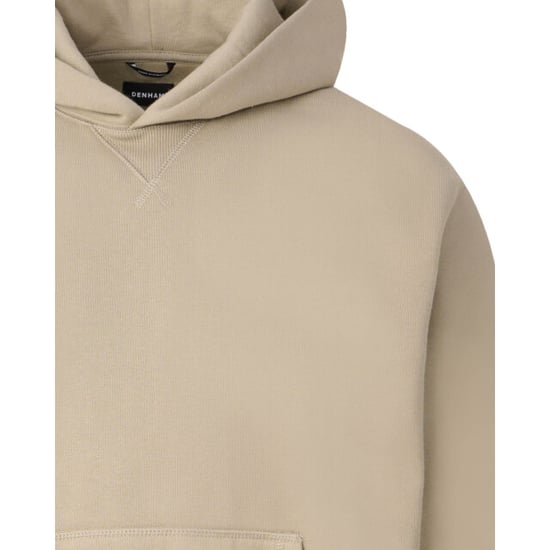 Denham Nino hoodie - Image 2