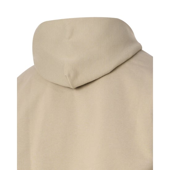Denham Nino hoodie - Image 3