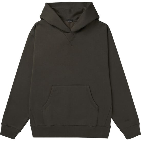 Denham Nino hoodie cps - Image 1
