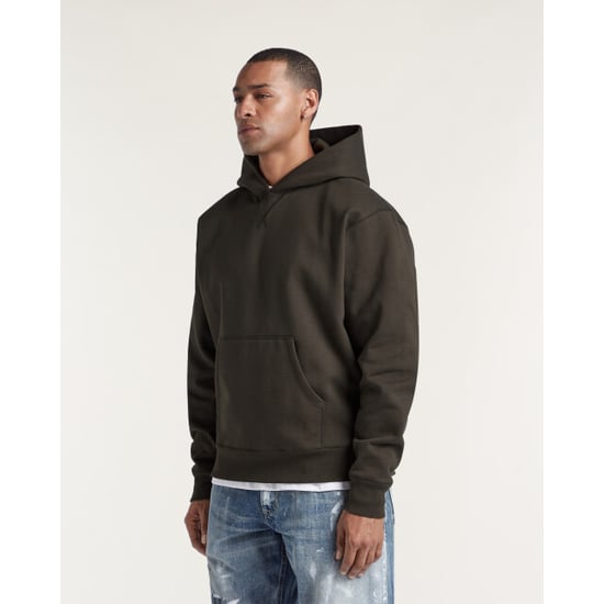 Denham Nino hoodie cps - Image 3