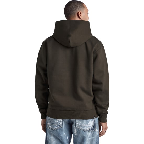 Denham Nino hoodie cps - Image 4
