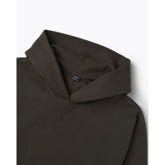 Denham Nino hoodie cps - Image 5