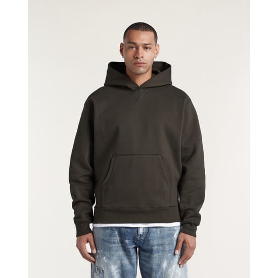 Denham Nino hoodie cps - Image 6