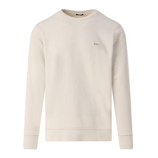 Denham Scissor sweatshirt - Image 1
