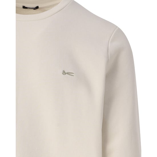 Denham Scissor sweatshirt - Image 2