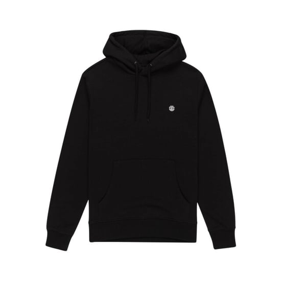 Element Casual sweater heren - Image 1