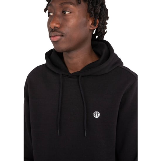 Element Casual sweater heren - Image 2