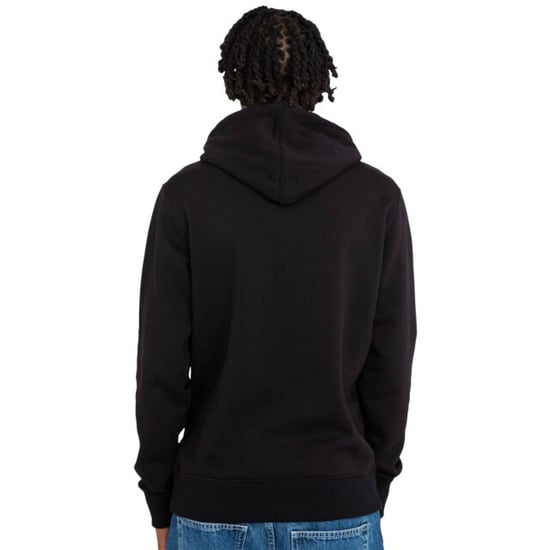 Element Casual sweater heren - Image 3