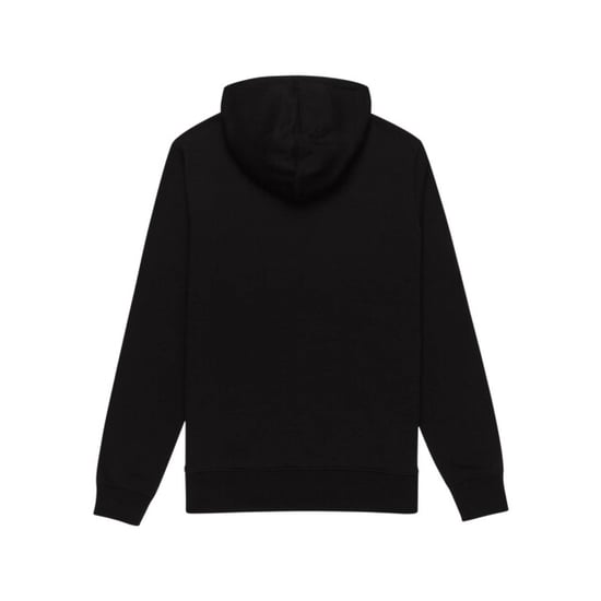 Element Casual sweater heren - Image 4