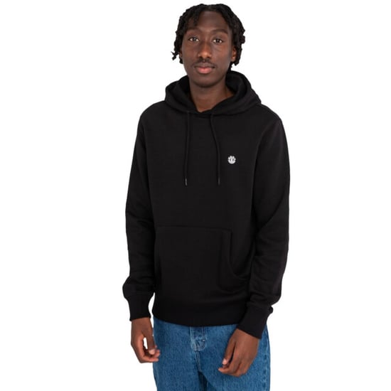 Element Casual sweater heren - Image 5